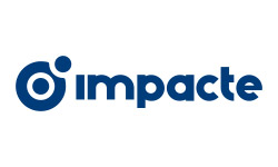 Impacte propaganda 2