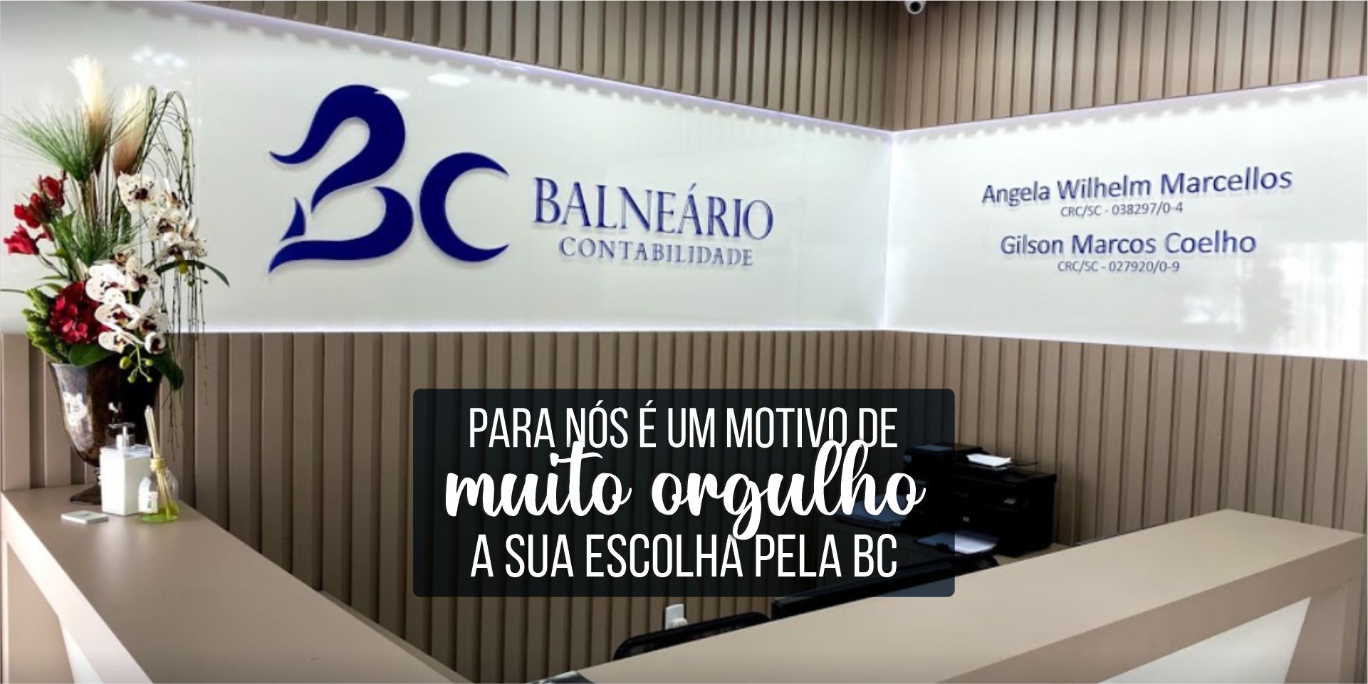 Balneário Contabilidade