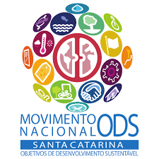ODS na pratica! #somosODS