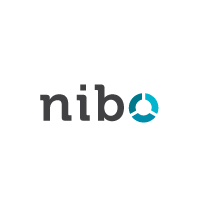 Gestao Digital - NIBO